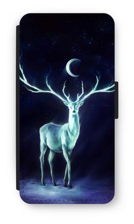 Nightbringer