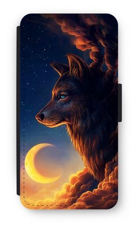 Night Guardian