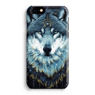 Darkness Wolf