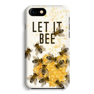 Let it bee