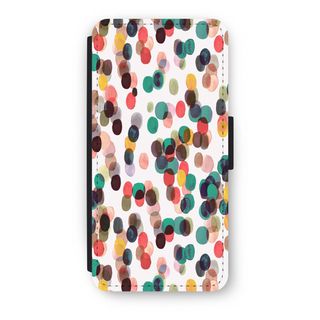 Tropical Dots