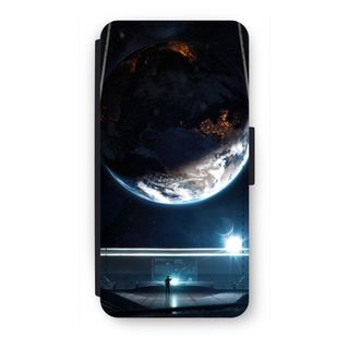 Planet Erde