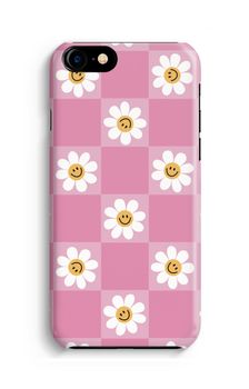 Happy Daisies N°2