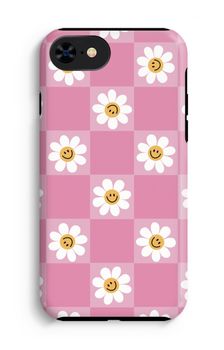 Glückliche Gänseblümchen N°2