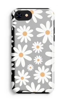 Wieder Gänseblümchen