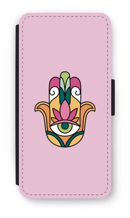 Hamsa