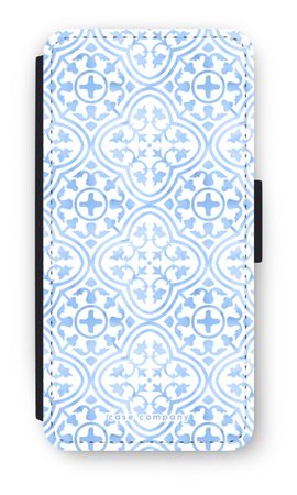 Mediterranean Mosaic