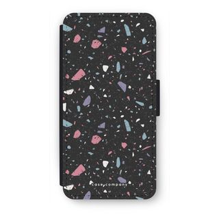 Terrazzo N°16