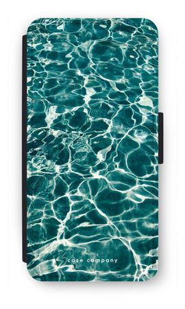 Spiegelung im Wasser