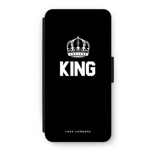 King