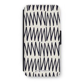 Marrakech Zigzag