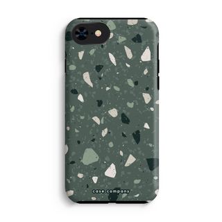 Terrazzo N°19