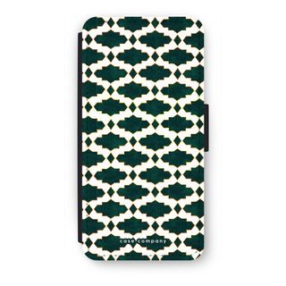 Moroccan tiles
