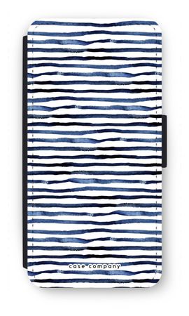 Überraschende Linien