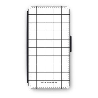 Grid