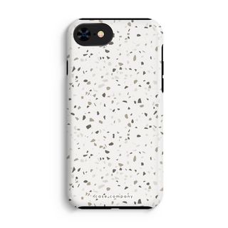 Terrazzo N°14
