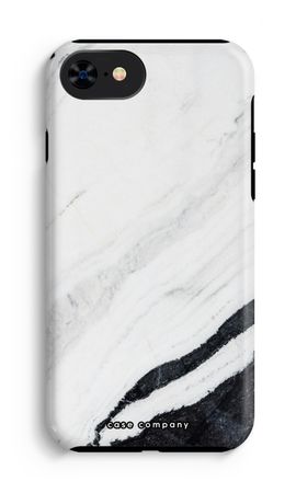 Elegant Marble