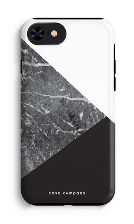 Marble combination