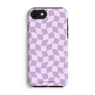 Grid Viola