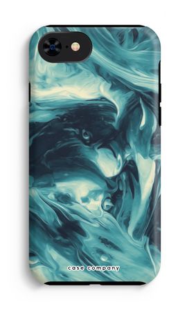 Dreaming About Whales