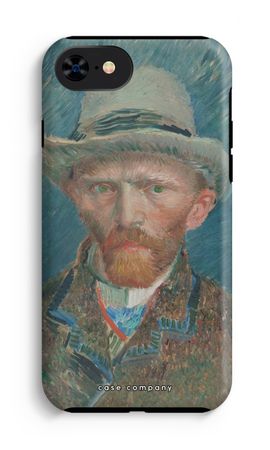 Van Gogh