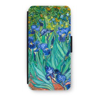 Iris