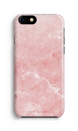 Pink Marble