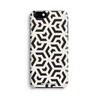 Crazy pattern