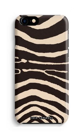 Arizona Zebra