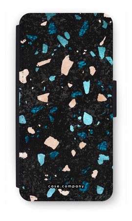 Terrazzo N°11
