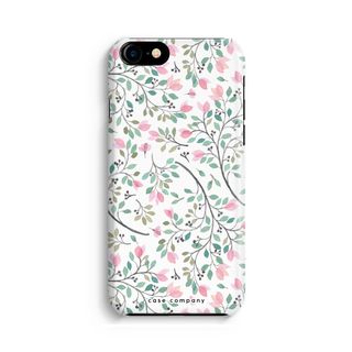 Dainty flowers