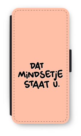 Mindsetje
