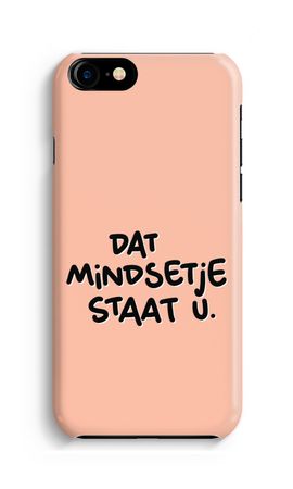 Mindsetje