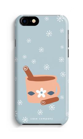 Winter Spice