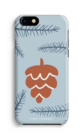Pine Cone
