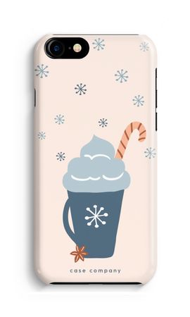 Cocoa Bliss