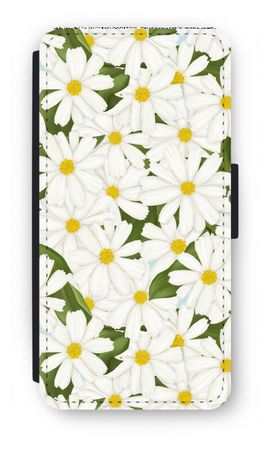 Summer Daisies