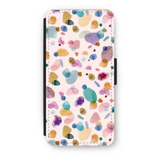 Terrazzo Memphis