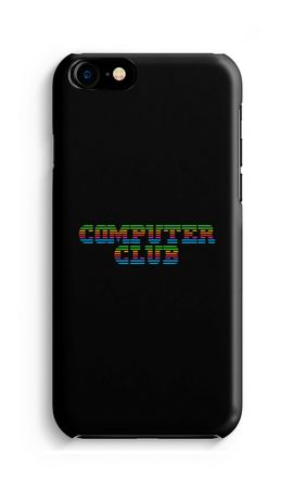Retro