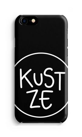 KUST ZE