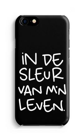 De Sleur