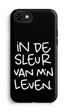 De Sleur