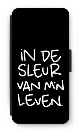 De Sleur