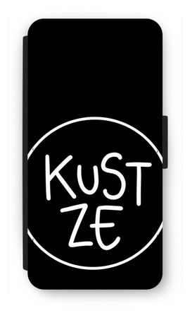 KUST ZE