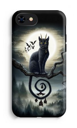 Moonlight Companions