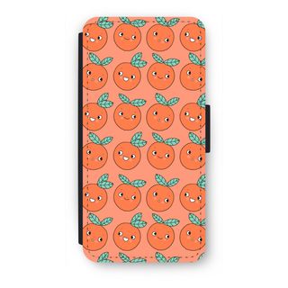 Oranges
