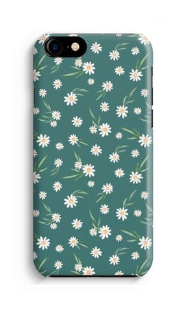 Kleine Gänseblümchen