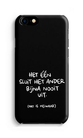 Het één