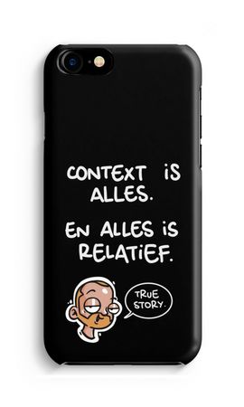 Context