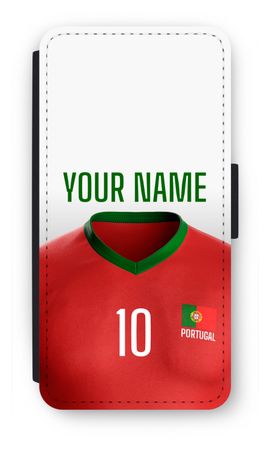 Portugal - Football